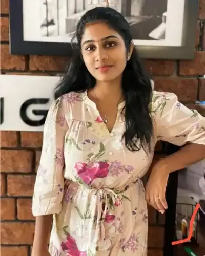 Call Girls Nagaon
