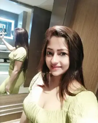 Nagaon Call Girls Service