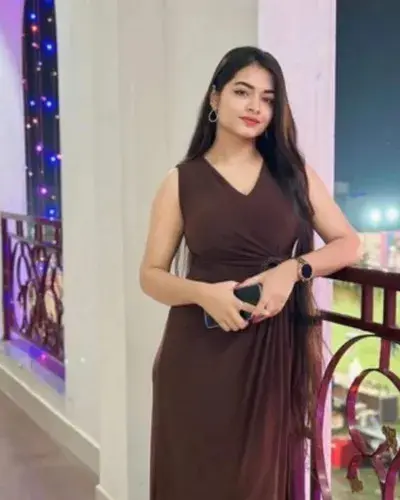 Call Girls Service Nagaon
