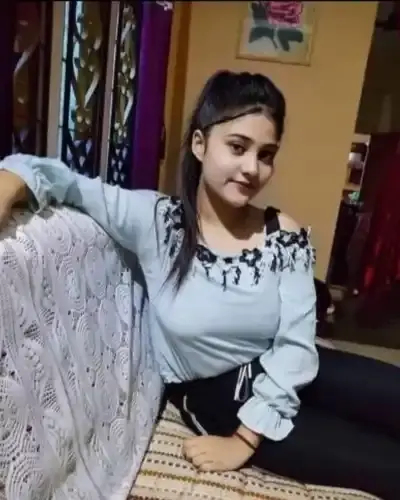 Call Girls Service in Nagaon