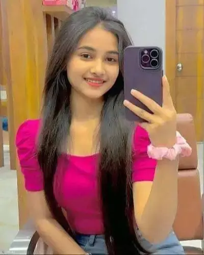 Call Girl Service in Nagaon