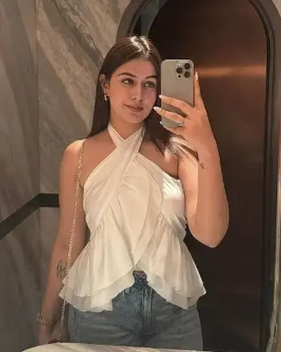 Call Girl Nagaon