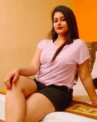 Nagaon Call Girl Service