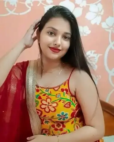 Call Girl in Nagaon