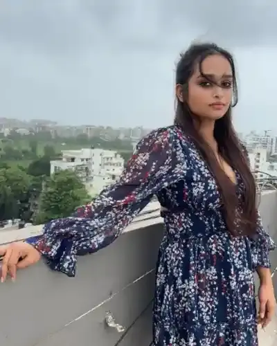 Nagaon Escorts