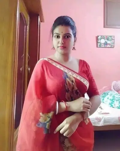 Escorts Nagaon
