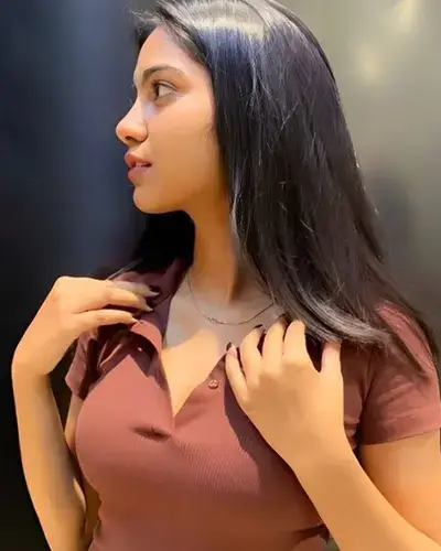 Escorts In Nagaon