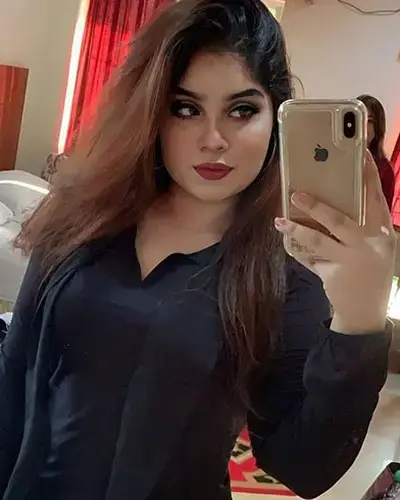 Escorts Service In Nagaon