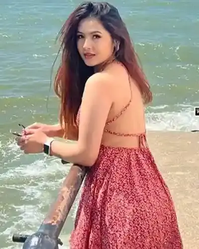Nagaon Escort Service