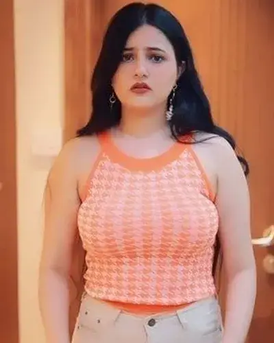 Escort Service In Nagaon