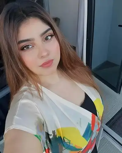 Nagaon Escort