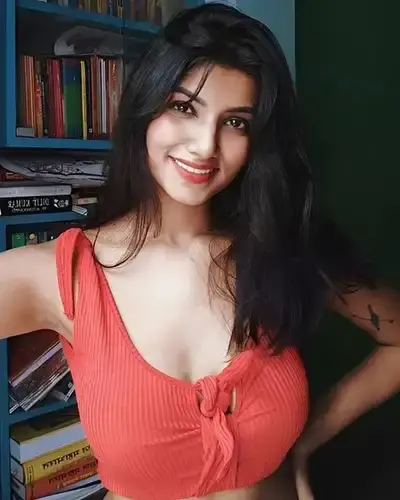 Escort Nagaon