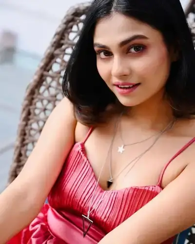 Escort Service Nagaon